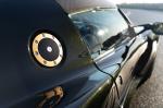 Lotus Exige Sport 350 GP Edition 2020 года (JP)